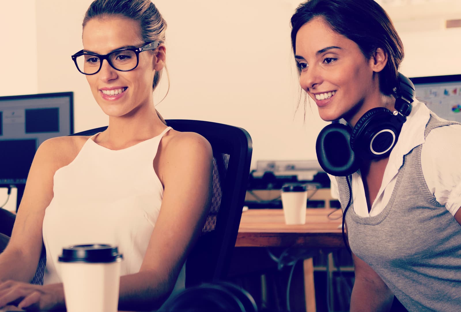 Atraer el talento millenial a tu empresa