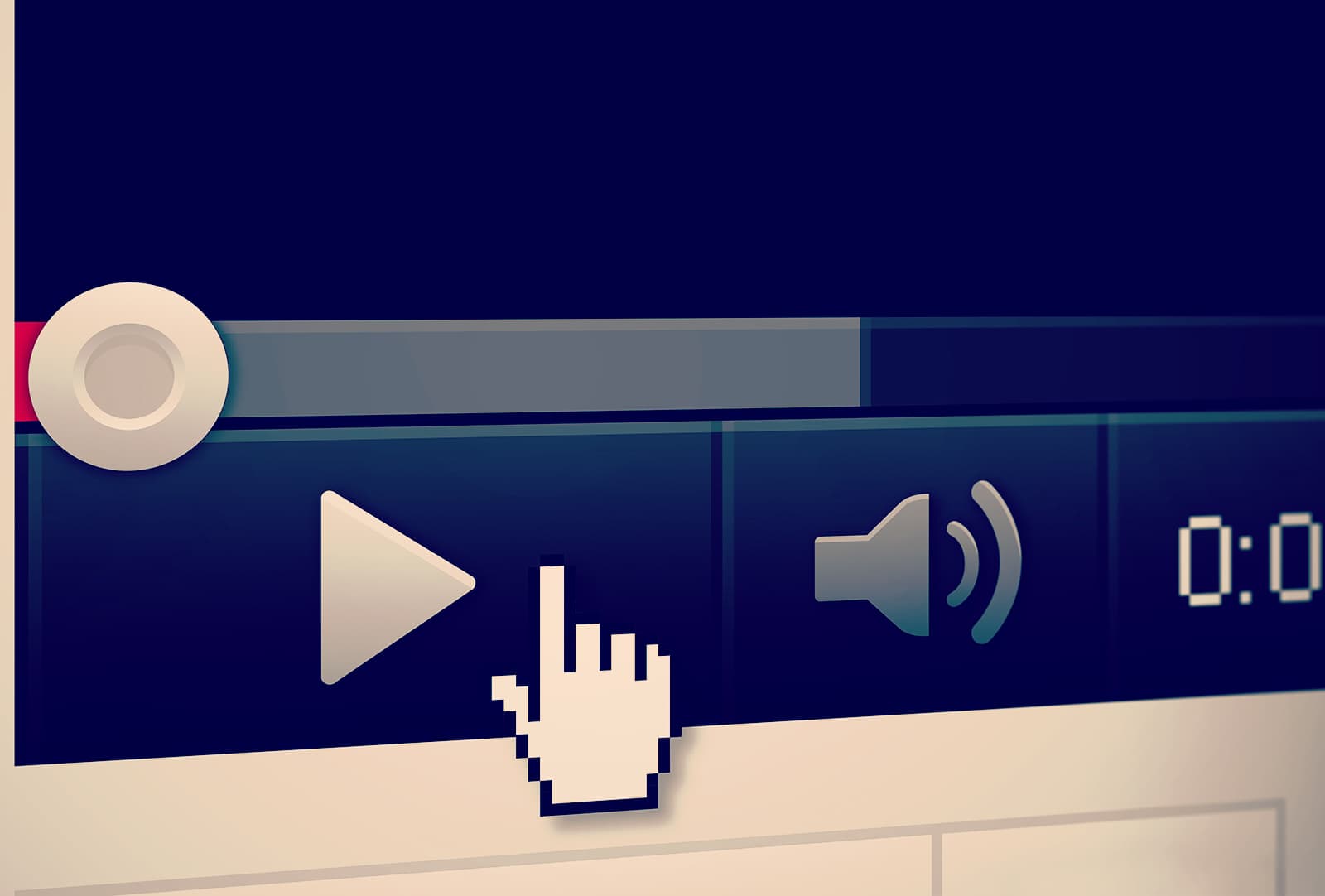 Desarrollando video marketing efectivo para conversiones