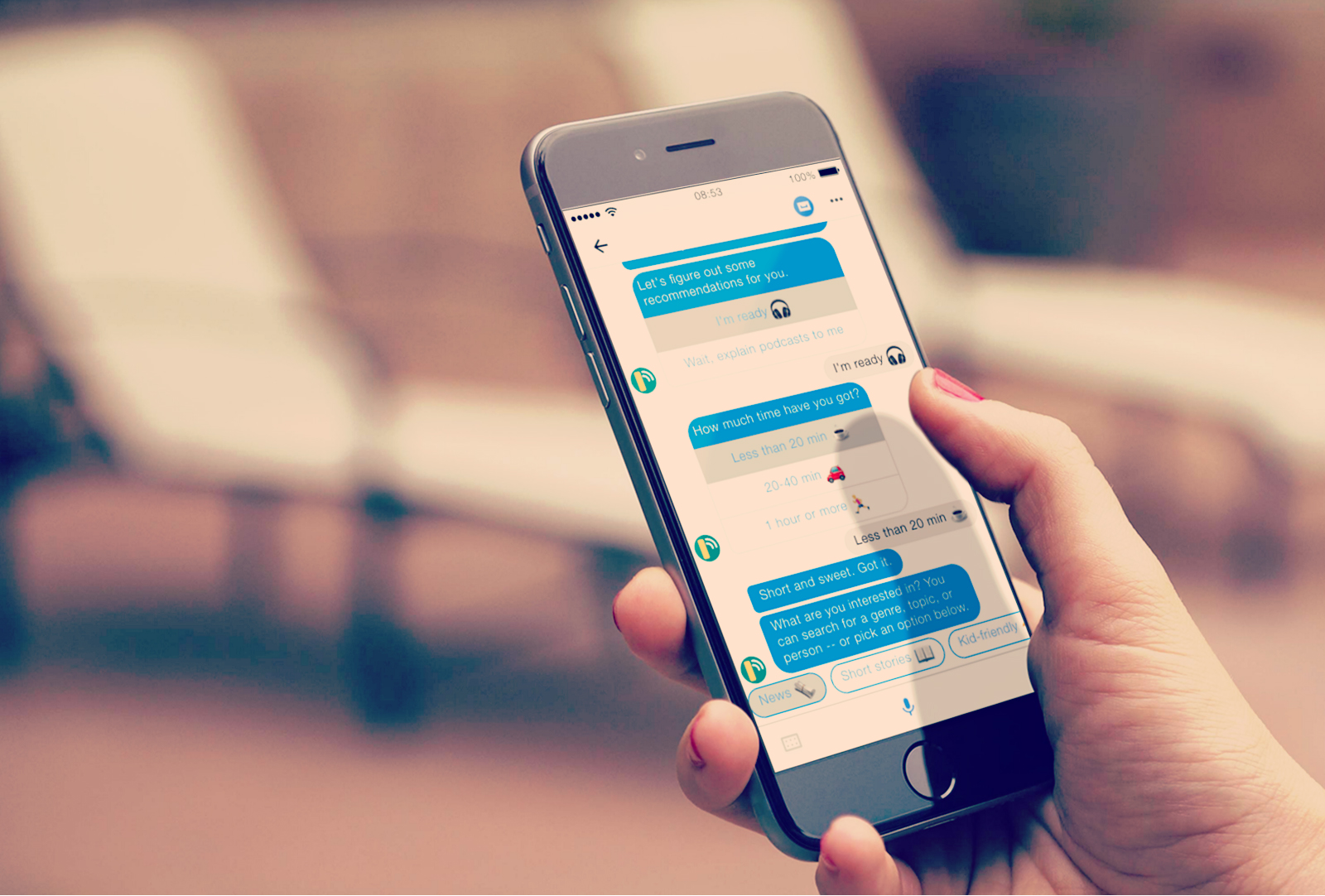 Twitter elimina millones de cuentas