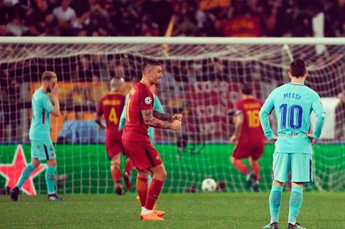 Desarrollando video marketing efectivo para conversiones