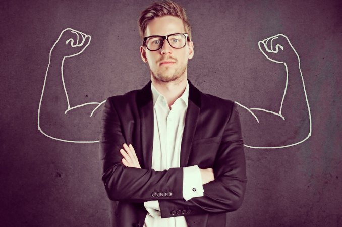 La economía naranja industria creativa cultural