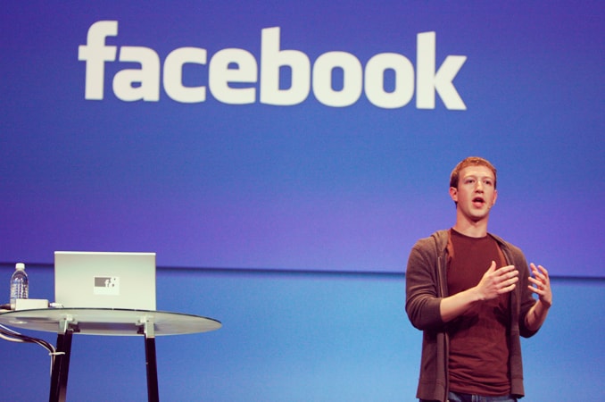 La economía naranja industria creativa cultural