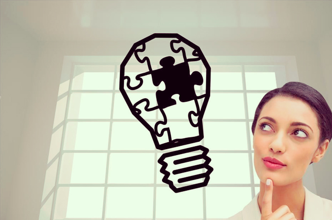 La economía naranja industria creativa cultural