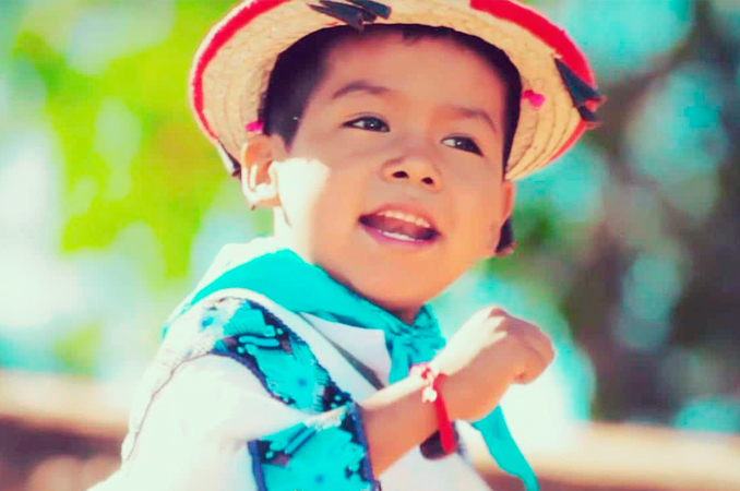 El rating de los Oscar se cae un 16%