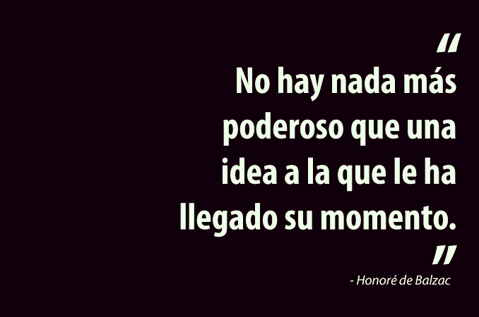 La economía naranja industria creativa cultural