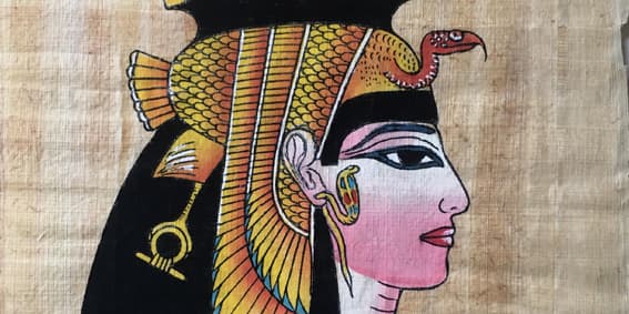 historia del lápiz labial lipstick negocio multimillonario