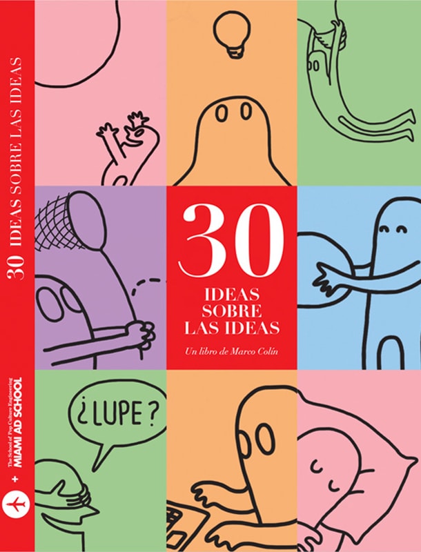 libros gratuitos que ayudan a la creatividad