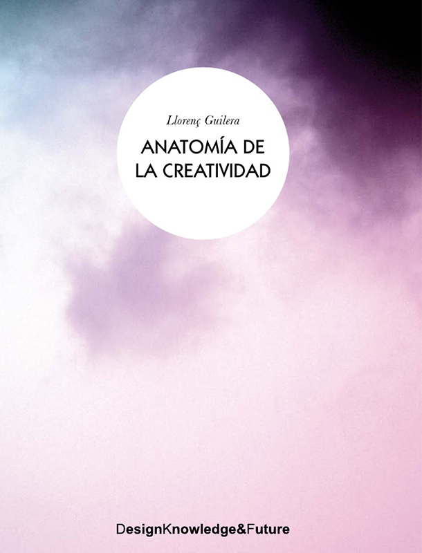 libros gratuitos que ayudan a la creatividad