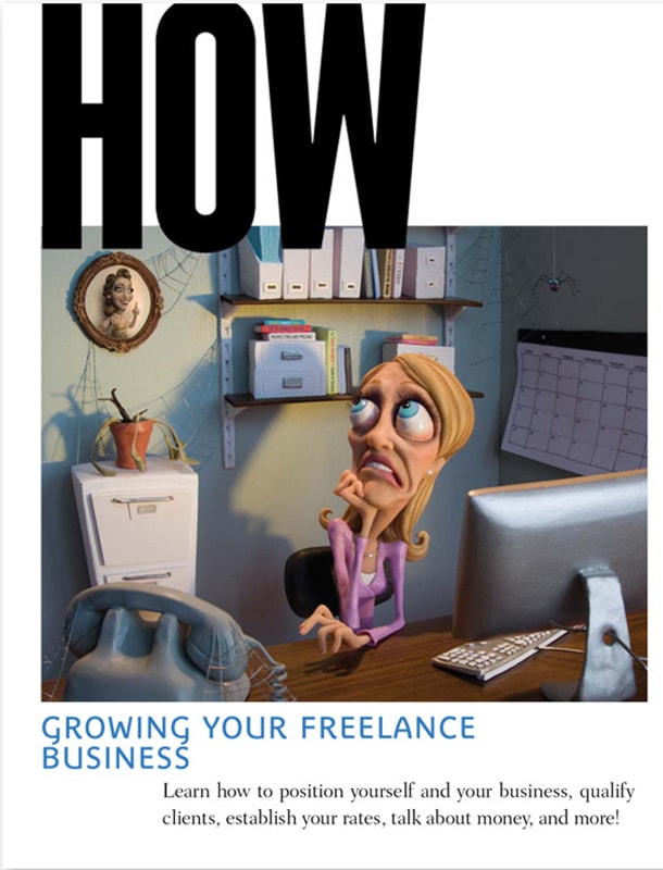 libros gratuitos que ayudan a la creatividad