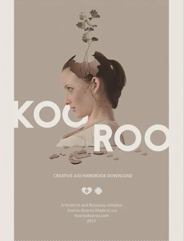 libros gratuitos que ayudan a la creatividad