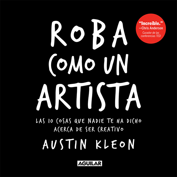 libros gratuitos que ayudan a la creatividad