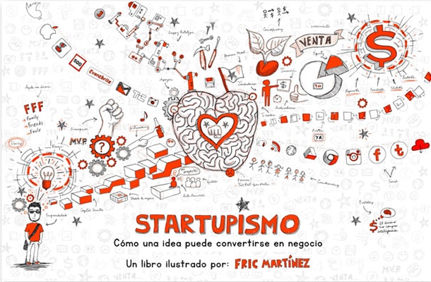 libros gratuitos que ayudan a la creatividad