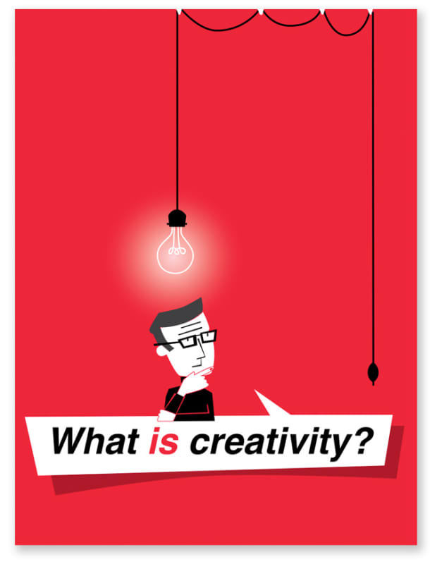 libros gratuitos que ayudan a la creatividad