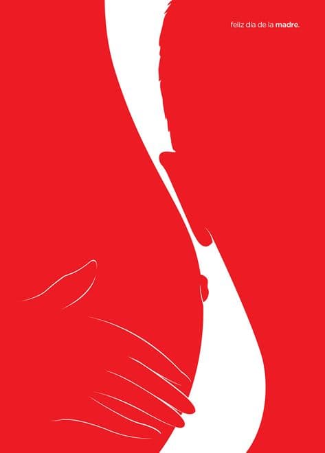 marketing publicidad 10 de mayo dia las madres