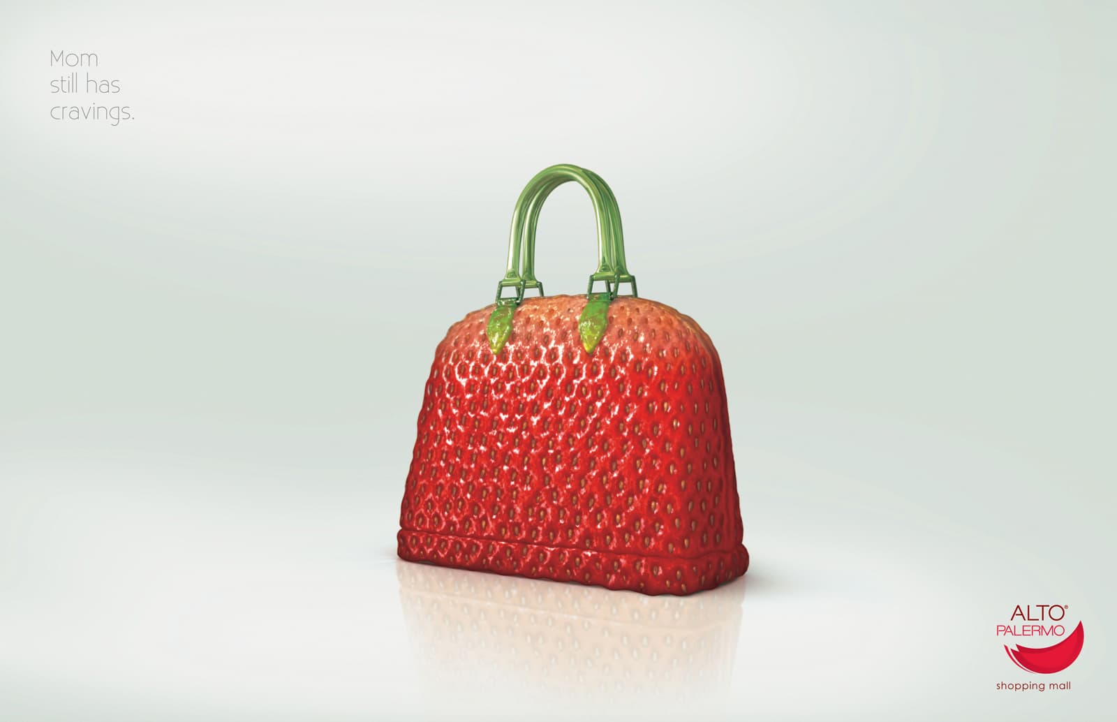 marketing publicidad 10 de mayo dia las madres