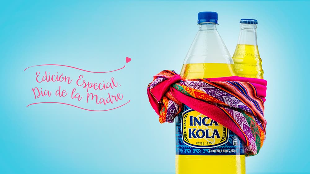 marketing publicidad 10 de mayo dia las madres