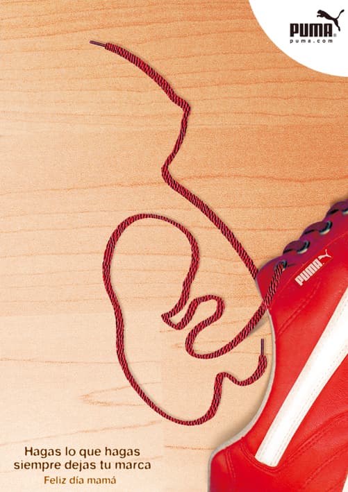 marketing publicidad 10 de mayo dia las madres