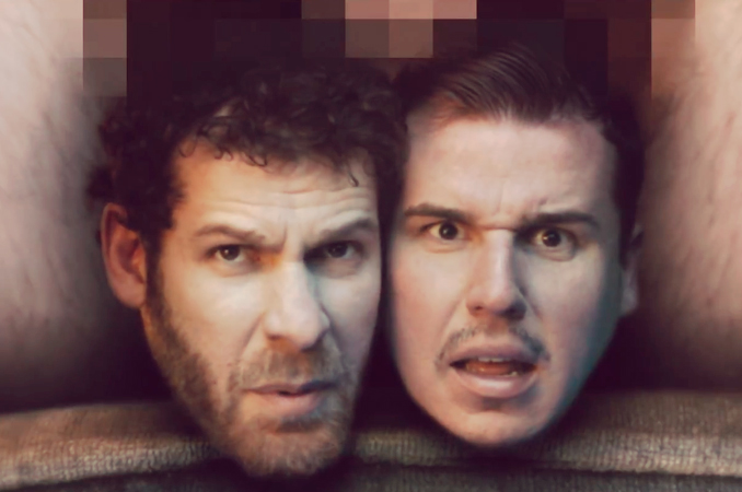 publicidad campaña cancer testicular canadá