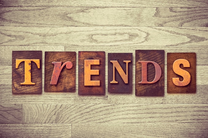 Tendencias Pantone 2018: Ultra Violeta