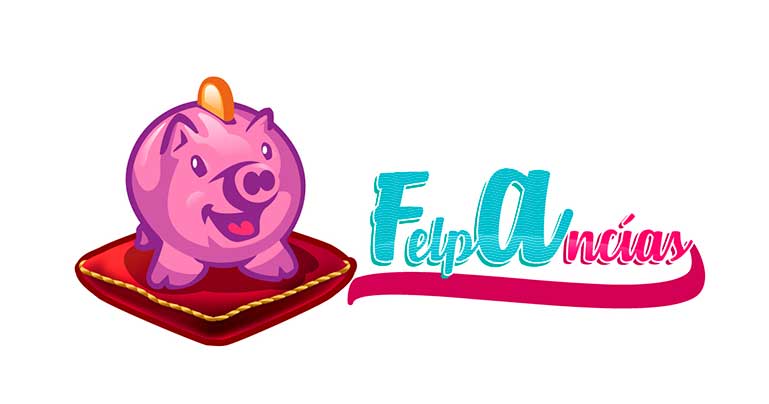 Conceptualización y naming de artesanías Felpancias