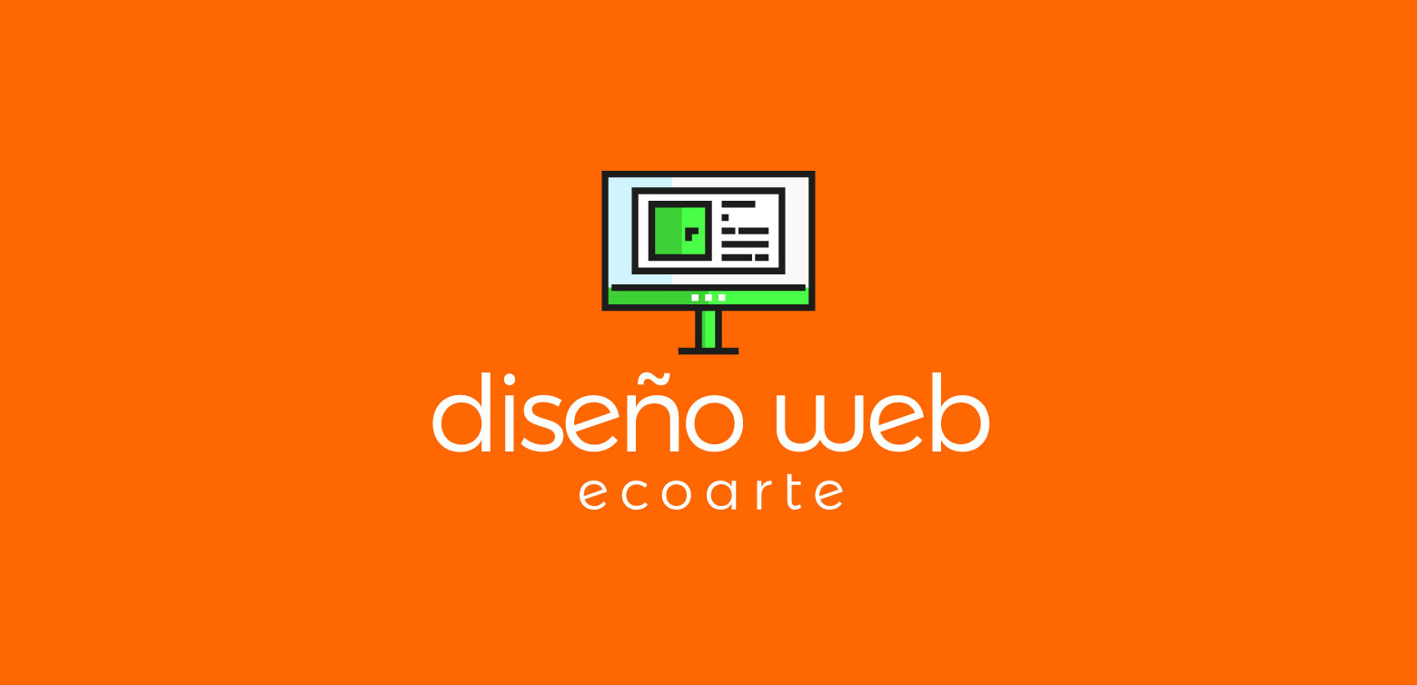 Agencia publicidad diseño gráfico y desarrollo web Ecoarte papel picado