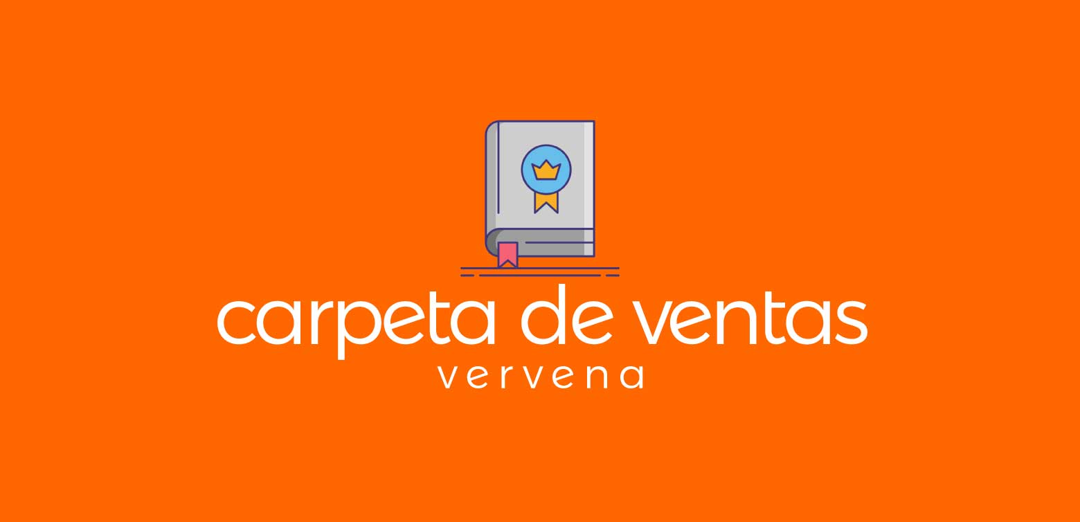 Agencia de publicidad diseño gráfico diseño editorial carpeta de ventas book corporativo pulque embotellado vervena