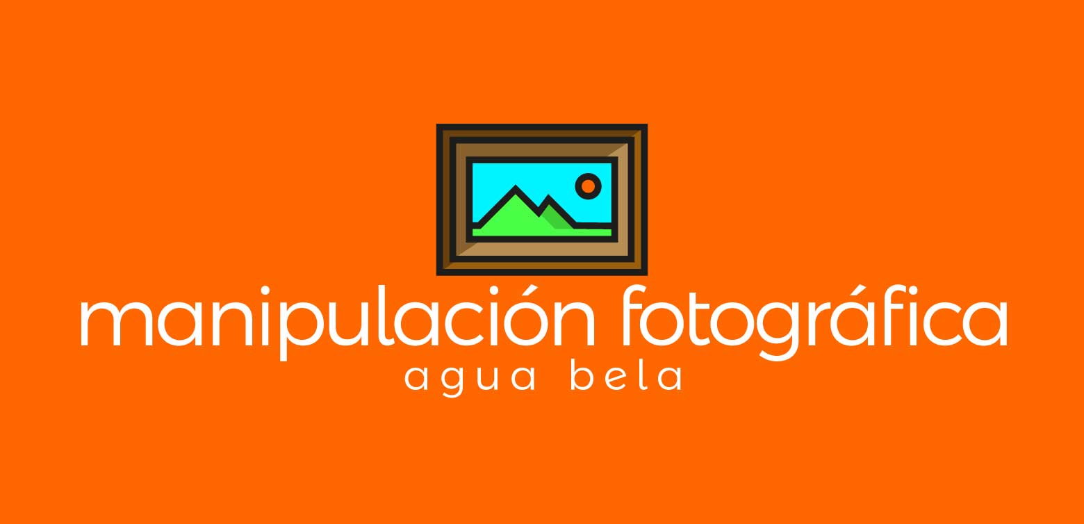 Agencia de publicidad diseño gráfico manipulación fotográfica Agua purificada embotellada Bela