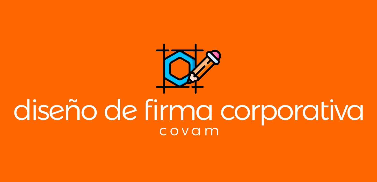 Diseño gráfico imagotipo logotipo logos Covam plataforma web