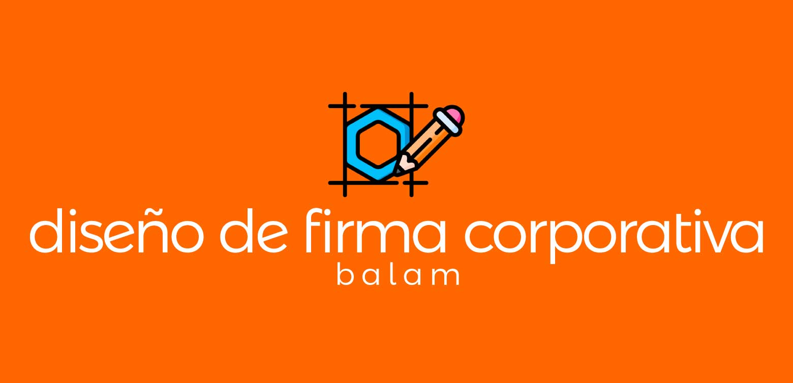 Diseño gráfico imagotipo logotipo logos distribuiora óptica y laboratorio Balam