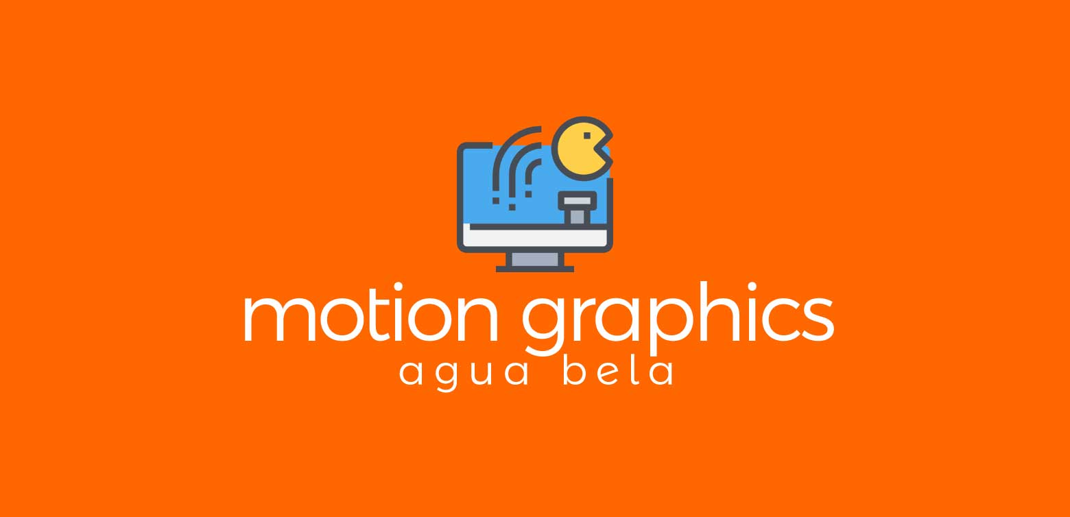 agencia publicidad diseño gráfico produccion de video agua bela