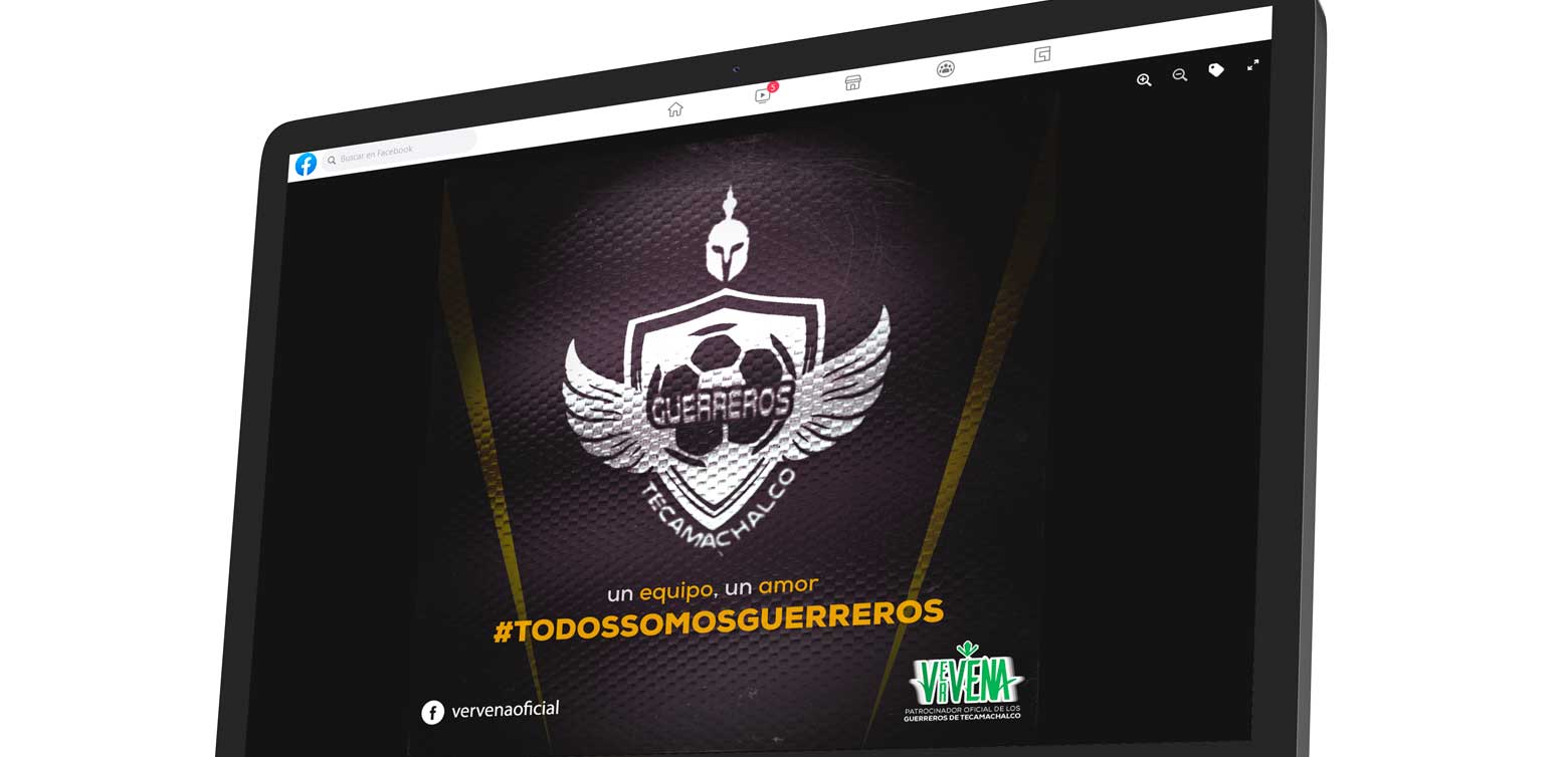 Agencia de publicidad diseño gráfico publicitario copywriting pulque embotellado vervena