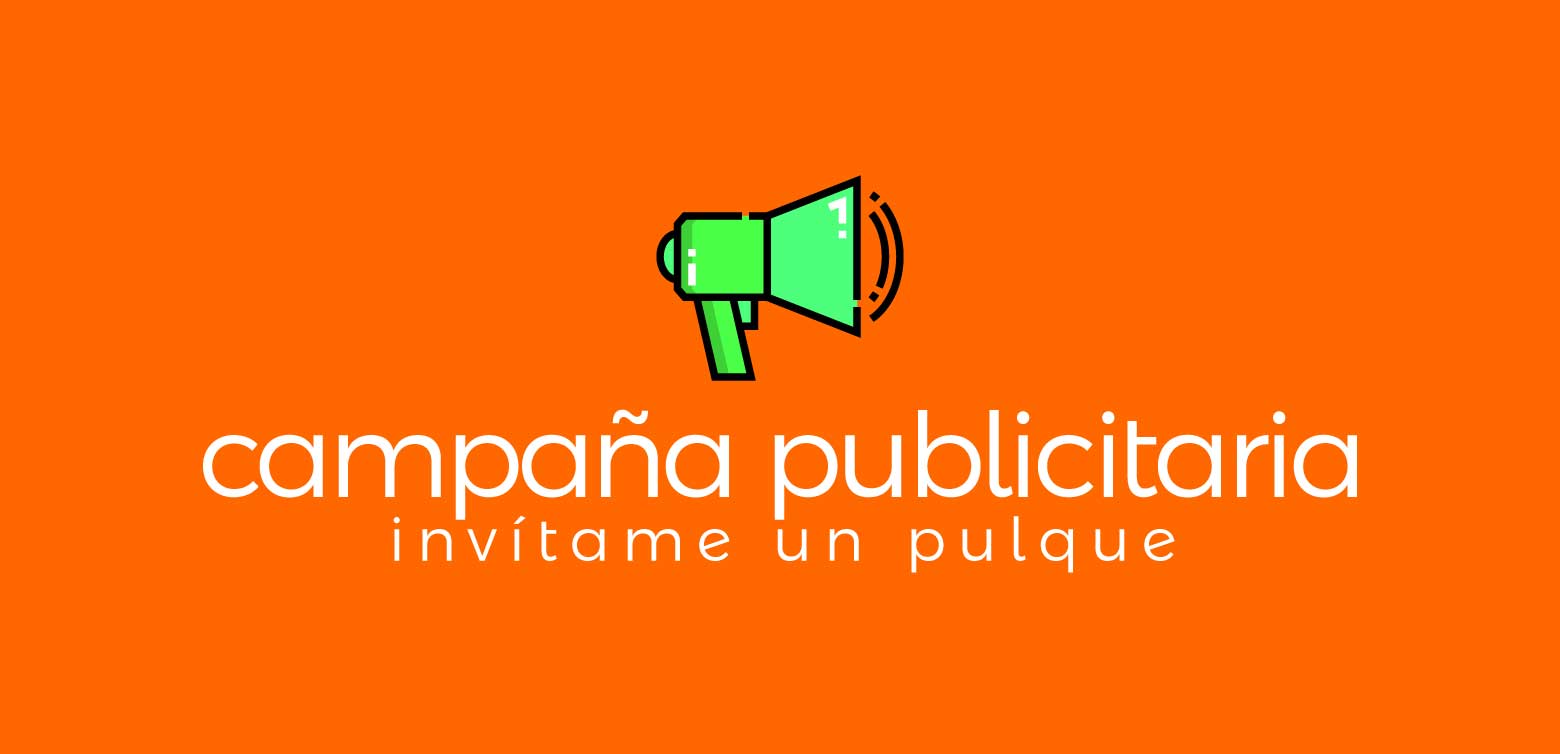 Agencia de publicidad diseño gráfico publicitario fotografía copywriting pulque embotellado vervena