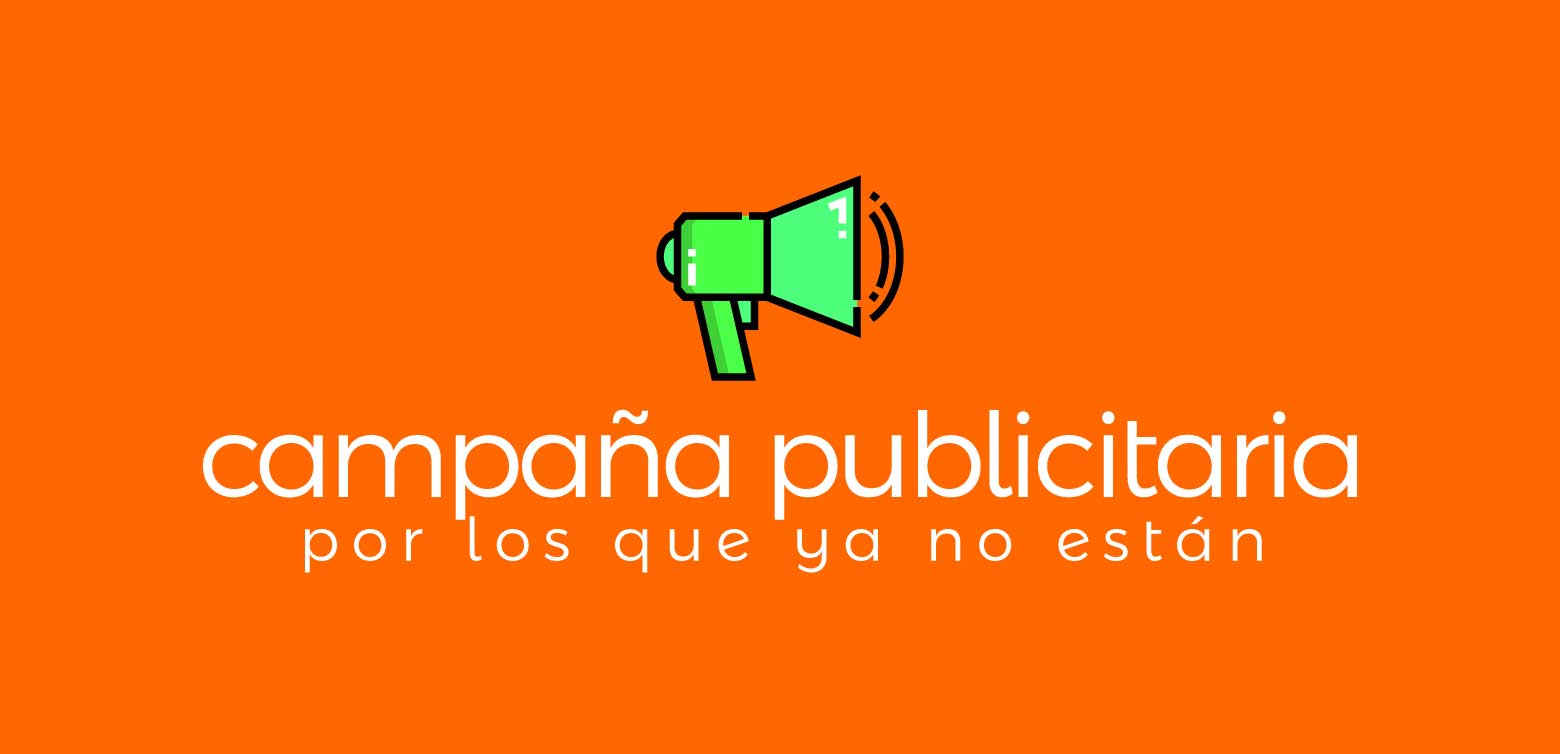 Agencia de publicidad diseño gráfico publicitario fotografía copywriting pulque embotellado vervena