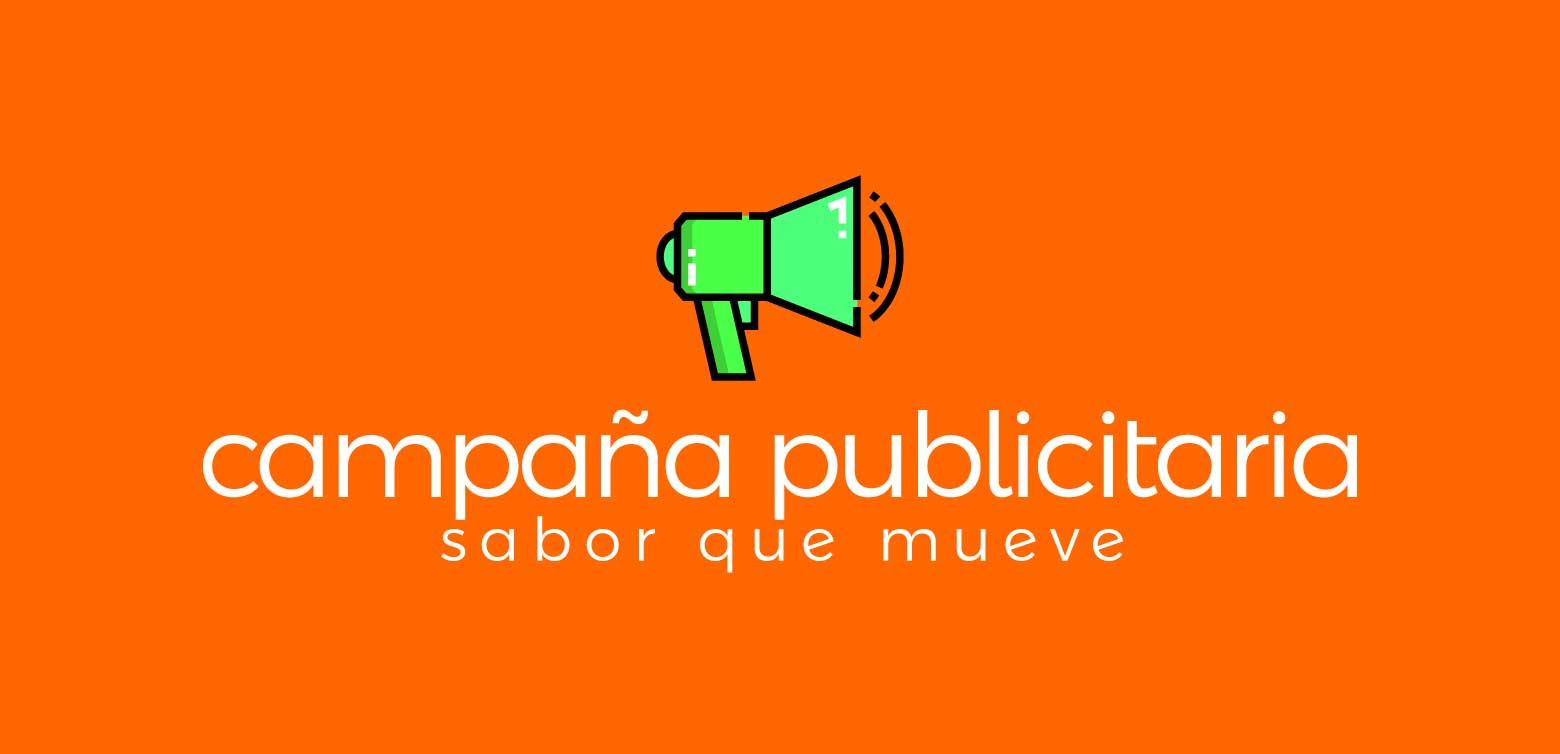 Agencia de publicidad diseño gráfico publicitario fotografía copywriting pulque embotellado vervena