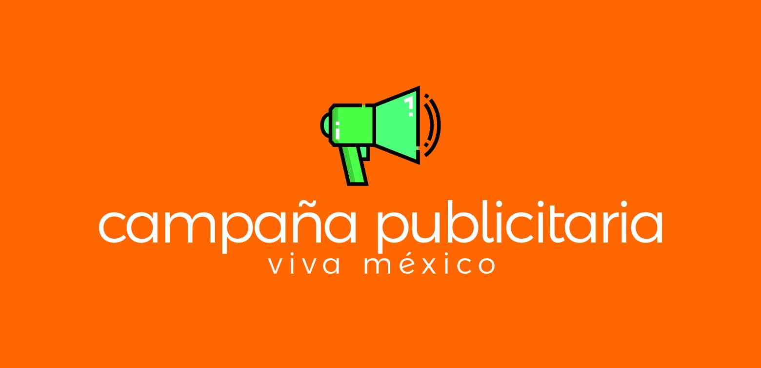 Agencia de publicidad diseño gráfico publicitario fotografía copywriting pulque embotellado vervena