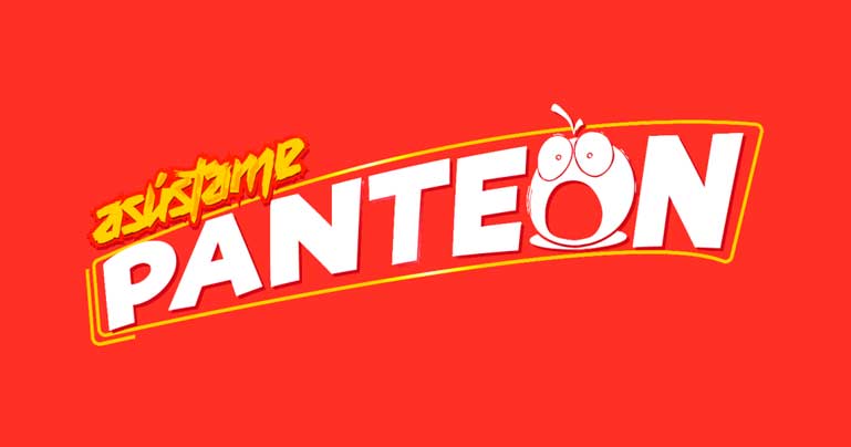 agencia publicidad diseño gráfico videoblog pulque vervena