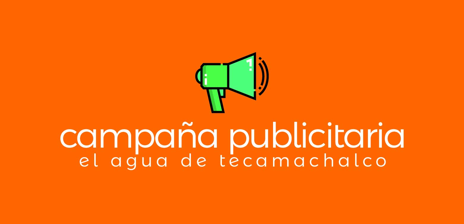 Diseño publicitario campaña animación video fotografía agua purificada embotellada bela